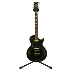 ARIA PE-DC STD 定価176000円 エレキギター 管4018 - メルカリ