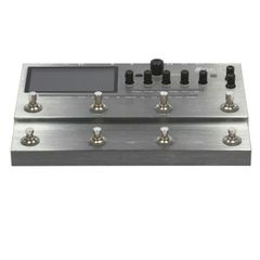入手困難】JMT SYNTH LD-2 ノイズ シンセサイザー - メルカリ