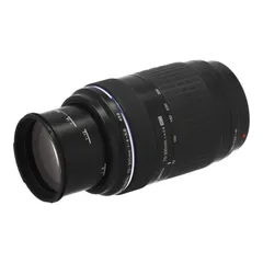 OLYMPUS 交換レンズ/70－300mm ZD ED 70-300mm F4.0-5.6 Bランク 62のサムネイル