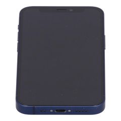 三*太様 動作確認済 iPhone12 64GB ID:21K31 - メルカリ