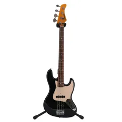 FERNANDES エレキベース FJB-380 Cランク 62のサムネイル