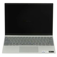 SI50DNHB SI50-DNHB デスクトップ Inspiron 3020S - メルカリ