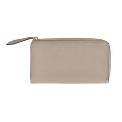 レシート有/極美品】ルイヴィトン ポルトフォイユ コメット 長財布