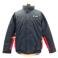 Columbia ★Columbiaセントジョ‐メドウダウンJKT PM3748 Bランク 62のサムネイル