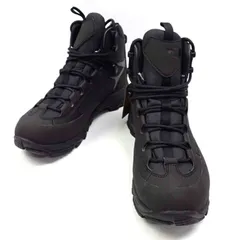 THE NORTH FACE THE NORTH FACE クレストン ミッド ネオ フューチャーライト NF52320 Aランク 62のサムネイル