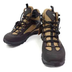 THE NORTH FACE THE NORTH FACE クレストン ミッド ネオ フューチャーライト NF52320 Aランク 62のサムネイル