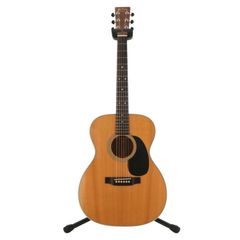 Martin 000-28EC アコースティックギター 未使用 2002年購入 - メルカリ
