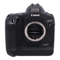 Canon EOS-1D Mark III shot数.com調べ4728枚 - メルカリ