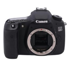 ☆スマホに送れる一眼レフ☆超本格機☆望遠☆キャノン EOS 60D