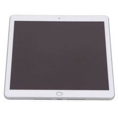 WW2383 Apple iPad 第8世代 32GB MYLA2J/A - メルカリ