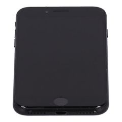 極美品/純正バッテリー92%】iPhoneSE2 64GBブラックMX9R2J - メルカリ