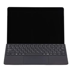 美品】超軽量766g 法人向け Surface Go 4 キーボード/ペン付属 - メルカリ