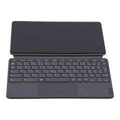 Lenovo ThinkPad キーボード KU-1255 本体トラックポイント - メルカリ