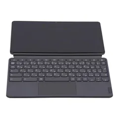 2026年最新】chromebook ideapad duetの人気アイテム - メルカリ