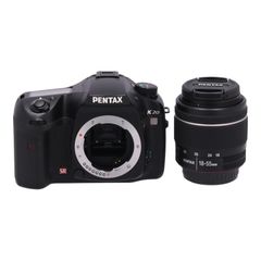 TAMARON PENTAX K100 TAMROM - メルカリ