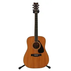 YAMAHA アコースティックギター FG-201 Cランク 24のサムネイル