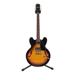 新品同様 VOX Bobcat S66（定価13.2万円）元箱付 - メルカリ