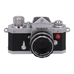 2026年最新】sharan nikon f モデルの人気アイテム - メルカリ
