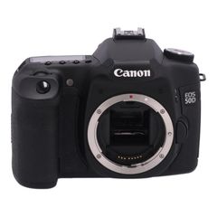 Canon EOS 50D 18-55mm IS STMレンズセット おまけ付き - メルカリ