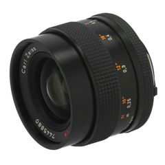 良品】Carl Zeiss Distagon T* 28mm f2.8 MMJ - メルカリ