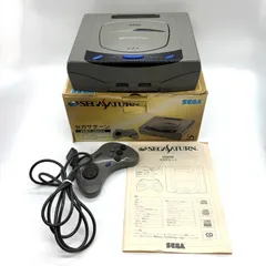 2026年最新】HST-3210の人気アイテム - メルカリ