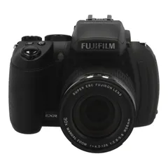 2026年最新】FUJIFILM FinePix HS30EXRの人気アイテム - メルカリ