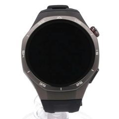 美品】HUAWEI WATCH GT5 46mm フィルム付(販売期限3ヶ月) - メルカリ