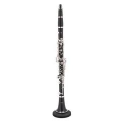 2026年最新】YAMAHA YCL 451の人気アイテム - メルカリ