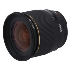 希少Pentax kマウント用 広角24mm f1.8 EXDG - メルカリ