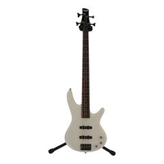 軽量 5弦ベース IBANEZ SR505 GOTOHペグに交換済 アイバニーズ - メルカリ