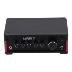 LINE6 ラインシックス ギターアンプ AMPLIFi 150 最終値下げ - メルカリ
