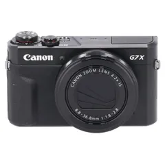 2026年最新】g7x ジャンク canonの人気アイテム - メルカリ