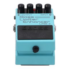 BOSS 名機 RRV-10 Digital Reverb ラックエフェクター - メルカリ