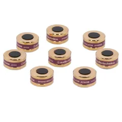 audio-technica スピーカーインシュレーター AT6098 Bランク 62のサムネイル