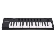 143 KORG R3 シンセサイザー 37鍵 - メルカリ