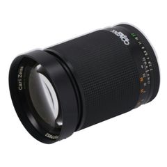 Cine Planar 50mm F2 ARRI-S シネプラナー - メルカリ