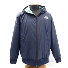 2026年最新】THE NORTH FACE メンズ MA-1・フライトジャケットの人気