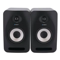 2026年最新】tannoy revealの人気アイテム - メルカリ