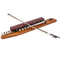 良品】YAMAHA ヤマハ Violyre ヴィオリラ SH-30NR - メルカリ