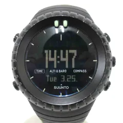 GARMIN GPSゴルフナビ/ガーミン・アプローチS42 010-02572-20 ABランク 63のサムネイル