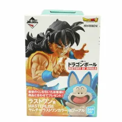 2026年最新】一番くじ ドラゴンボール dragon historyラストワンの人気