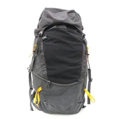 THE NORTH FACE バックパック ABランク 69のサムネイル