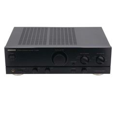 カラオケアンプ Discovery KA1.0 MKⅡ - メルカリ