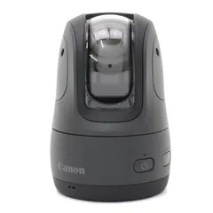 Canon 自動撮影カメラ PowerShot PICK Aランク 69のサムネイル