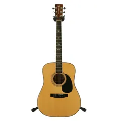 Morris アコースティックギター W-40 Bランク 69のサムネイル