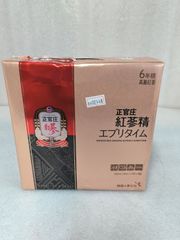 燕の巣ドリンク最高級品230g未開封 余仁生（Eu Yan Sang） - メルカリ