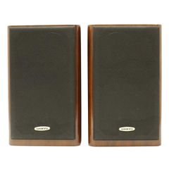 ONKYO Monitor 900 スピーカー 値下げ可 - メルカリ