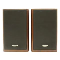 2026年最新】Onkyo d-202axの人気アイテム - メルカリ