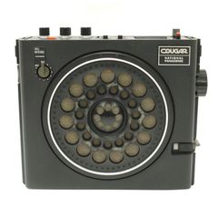 RF-1180 SW受信確認済 BCLラジオ NationalPanasonic - メルカリ