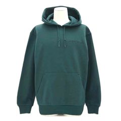 FILSON GARMENT Prospector Emb Hoodie Aランク 69